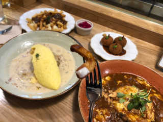 밈님이 올린 리뷰 사진 3