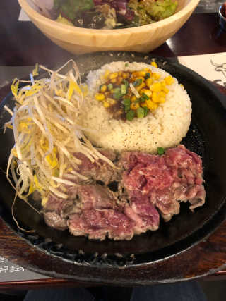바니짱님이 올린 리뷰 사진 1
