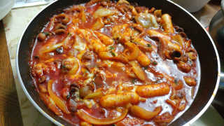 사랑스런초딩님이 올린 리뷰 사진 2
