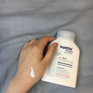 jiwonislovely님이 올린 리뷰 사진 1