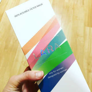 이쁜코알라님이 올린 리뷰 사진 1