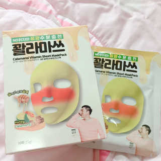 니코니코니님이 올린 리뷰 사진 2