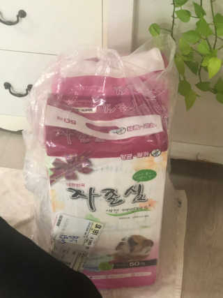 chakan님이 올린 리뷰 사진 1