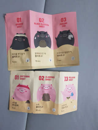 콩콩이님이 올린 리뷰 사진 1
