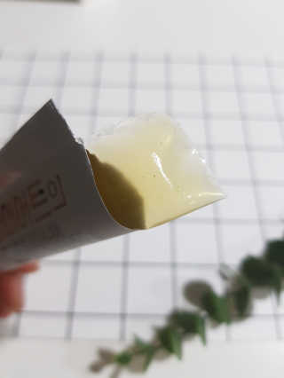 베베동동님이 올린 리뷰 사진 4