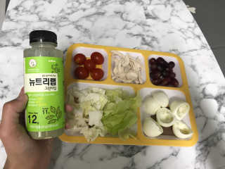 이지닝님이 올린 리뷰 사진 2