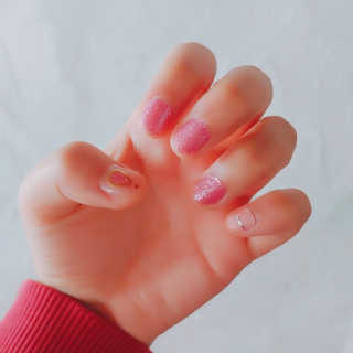 wnanna님이 올린 리뷰 사진 3