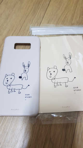 푸링님이 올린 리뷰 사진 1
