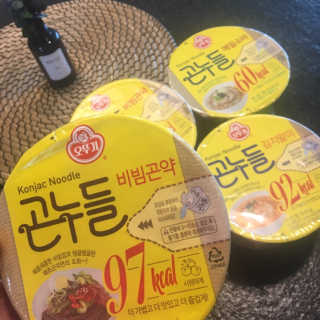 혜지님이 올린 리뷰 사진 1