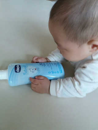 도윤도하맘님이 올린 리뷰 사진 2