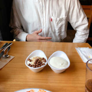 윰님이 올린 리뷰 사진 2