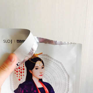 채승혜님이 올린 리뷰 사진 2