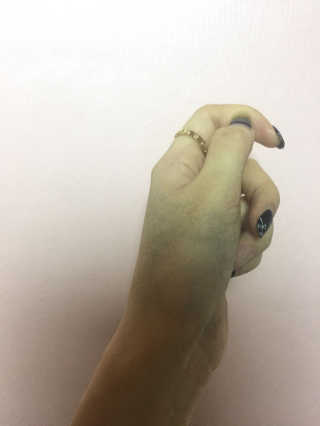 으니얌님이 올린 리뷰 사진 3