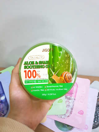 재키재키님이 올린 리뷰 사진 2