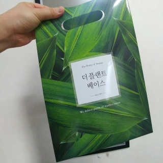 MinSeoJo님이 올린 리뷰 사진 1