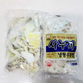 투희맘님이 올린 리뷰 사진 3