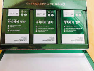 간절히바라던바다님이 올린 리뷰 사진 2