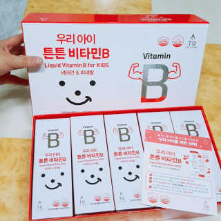 🎀딸 ♥️랑 🔆구🍭님이 올린 리뷰 사진 2
