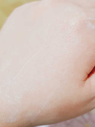 수야님이 올린 리뷰 사진 3