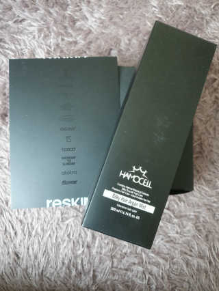 블링여니님이 올린 리뷰 사진 2