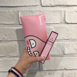 가영님이 올린 리뷰 사진 2
