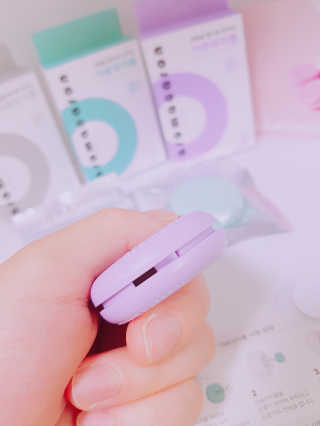벼리님이 올린 리뷰 사진 3