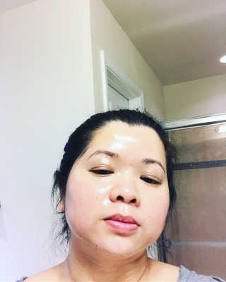Coconutbliss님이 올린 리뷰 사진 4