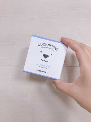베베루님이 올린 리뷰 사진 1