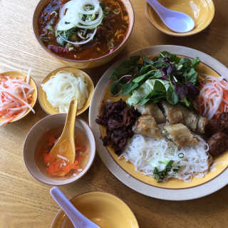 뀨빠님이 올린 리뷰 사진 2
