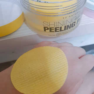 moon님이 올린 리뷰 사진 1