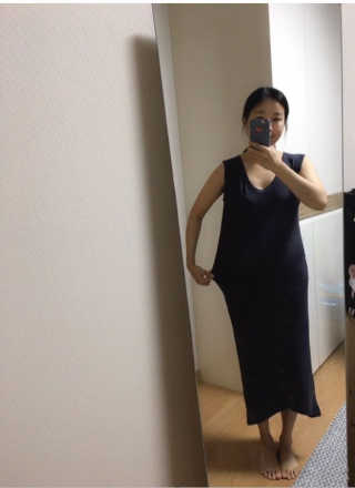 밍구시니맘님이 올린 리뷰 사진 2