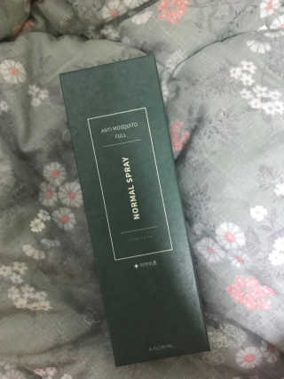 권예은님이 올린 리뷰 사진 1