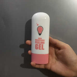 삼이일님이 올린 리뷰 사진 1