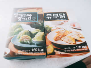 항항항님이 올린 리뷰 사진 1