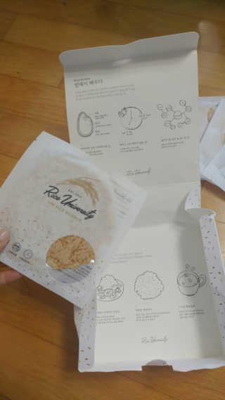 rang.yeoni님이 올린 리뷰 사진 2