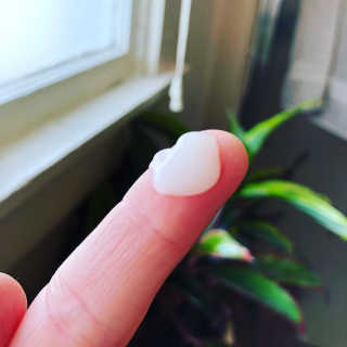 Eighdrien님이 올린 리뷰 사진 3