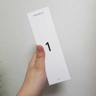 신채윤님이 올린 리뷰 사진 1