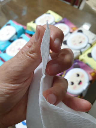 슈퍼파워맘님이 올린 리뷰 사진 2