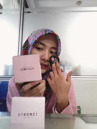 LiliAnggasari님이 올린 리뷰 사진 1