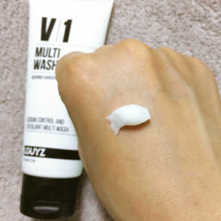 pinksoda님이 올린 리뷰 사진 4