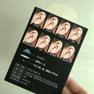 amy2264님이 올린 리뷰 사진 2