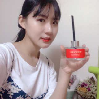 김해진님이 올린 리뷰 사진 4