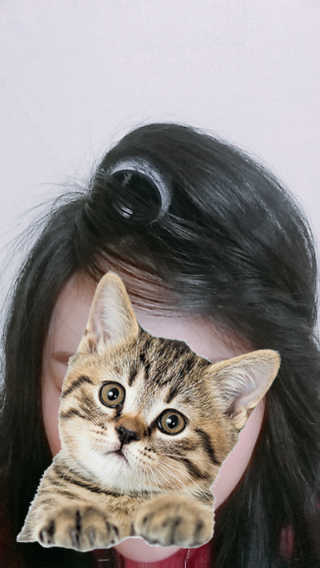 sera님이 올린 리뷰 사진 2