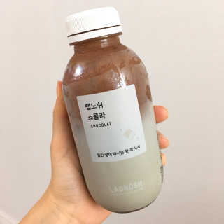강나래님이 올린 리뷰 사진 3