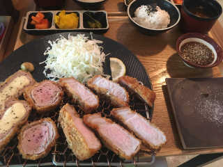 MJ님이 올린 리뷰 사진 1