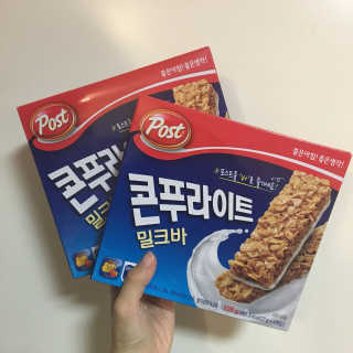솔쨩님이 올린 리뷰 사진 1