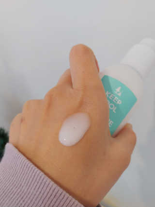 토이님이 올린 리뷰 사진 2
