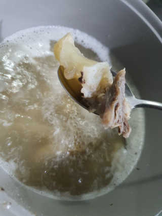 BINSMOM님이 올린 리뷰 사진 1