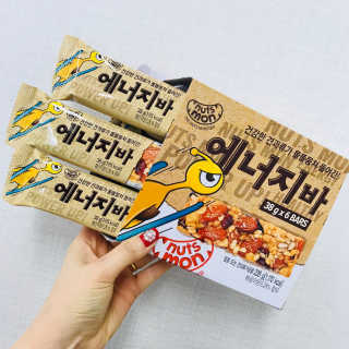 KimGaYeon님이 올린 리뷰 사진 1