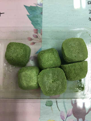 오리부인님이 올린 리뷰 사진 4